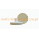EVO F75M14 materialylakiernicze.pl